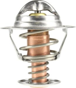 Thermostat