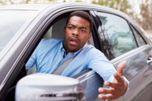Read more about the article The Necessary Documents a Car Owner Must Have in Nigeria